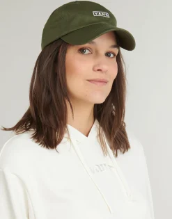 W ESSENTIAL FT RLX PO