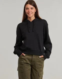 W ESSENTIAL H-FT RLX PO