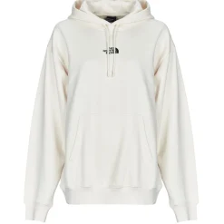 W ESSENTIAL OVERSIZE