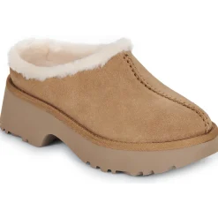 W NEW HEIGHTS COZY CLOG
