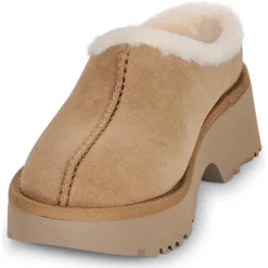 W NEW HEIGHTS COZY CLOG