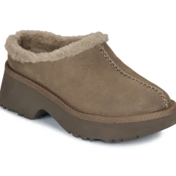 W NEW HEIGHTS COZY CLOG