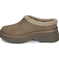 W NEW HEIGHTS COZY CLOG