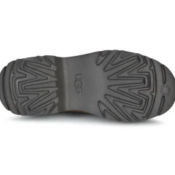 W NEW HEIGHTS COZY CLOG