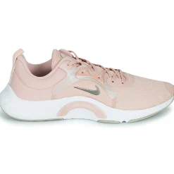 W NIKE RENEW IN-SEASON TR 11