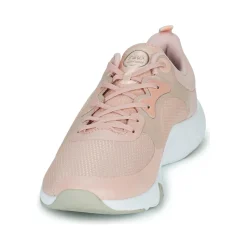 W NIKE RENEW IN-SEASON TR 11