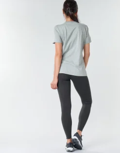 W NSW TEE ESSNTL ICON FUTUR