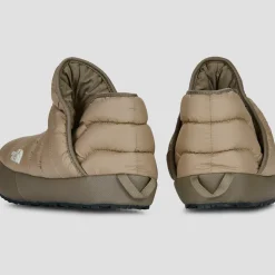 W THERMOBALL TRACTION BOOTIE