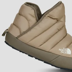 W THERMOBALL TRACTION BOOTIE