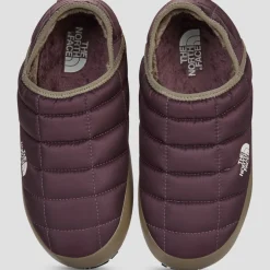 W THERMOBALL TRACTION MULE V