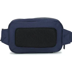 WAIST PACK-WAIST BAG-MEDIUM