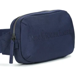 WAIST PACK-WAIST BAG-MEDIUM