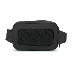 WAIST PACK-WAIST BAG-MEDIUM