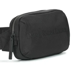 WAIST PACK-WAIST BAG-MEDIUM