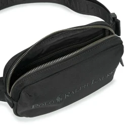 WAIST PACK-WAIST BAG-MEDIUM