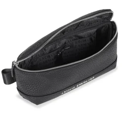 WAISTBAG - MAN'S WAISTBAG
