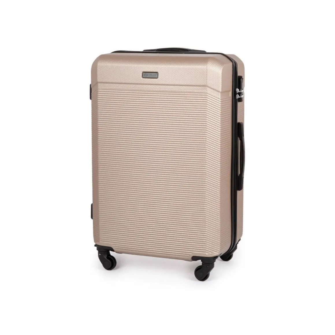 WALIZKASTL945CHMPAGNEM2464652