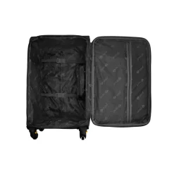 WALIZKASTL1801DARKGREYBROWN23M52387