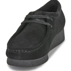 WALLABEE EVOSH