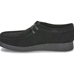 WALLABEE EVOSH