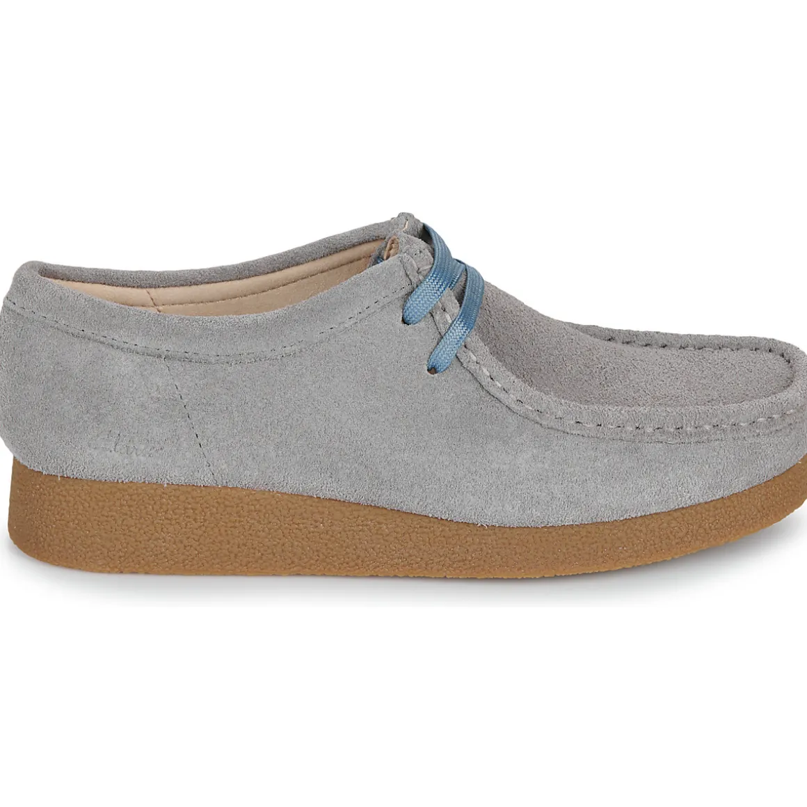 WALLABEE EVOSH
