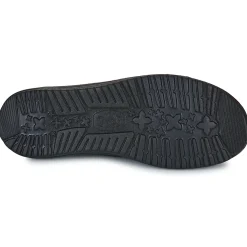 WALLY MID STRECH CANVAS