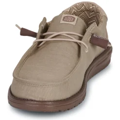 WALLY STRETCH CANVAS BLOCK