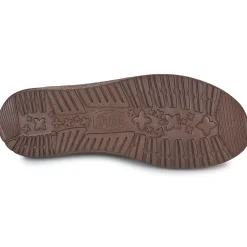 WALLY STRETCH CANVAS BLOCK