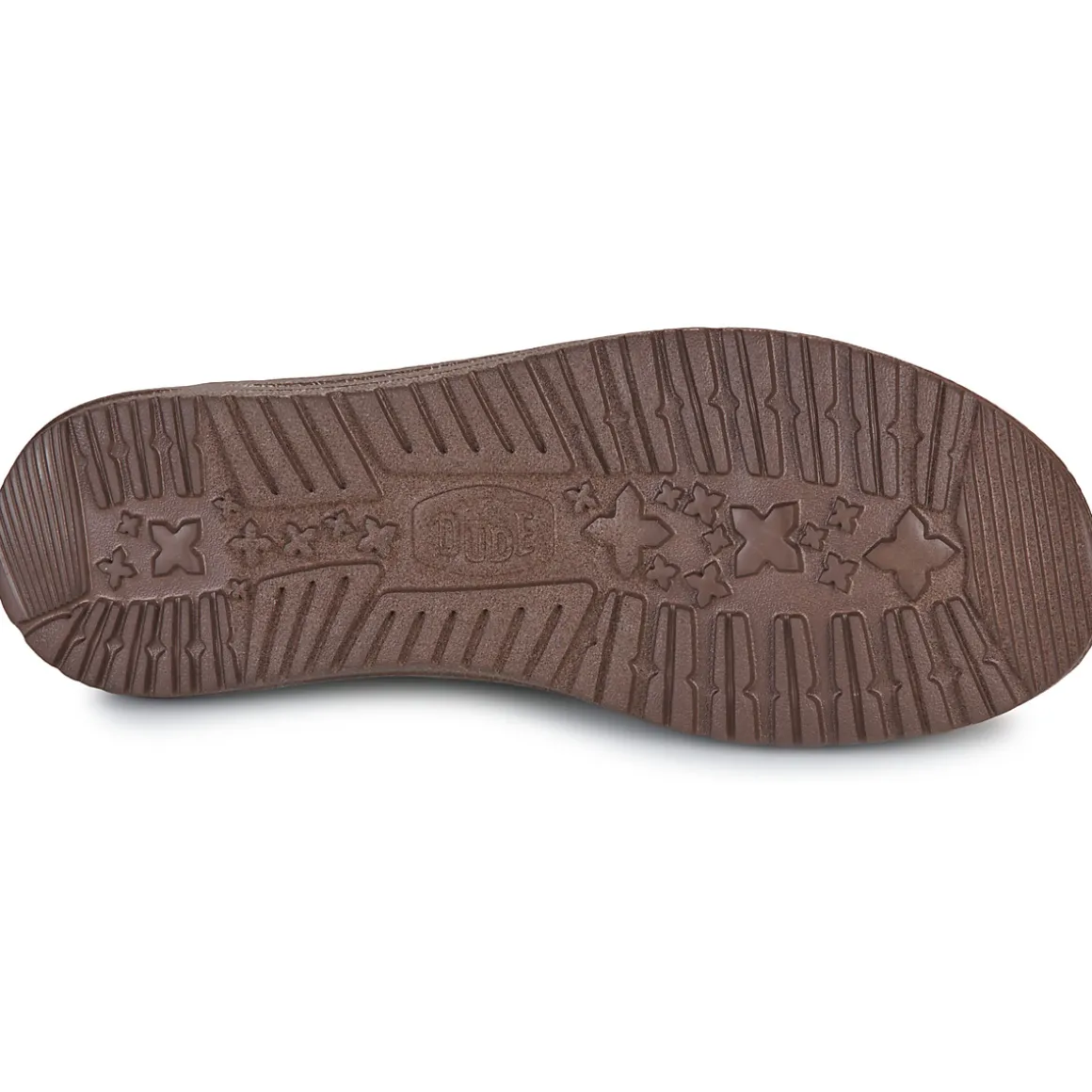 WALLY STRETCH CANVAS BLOCK