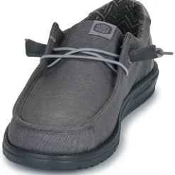 WALLY STRETCH CANVAS BLOCK