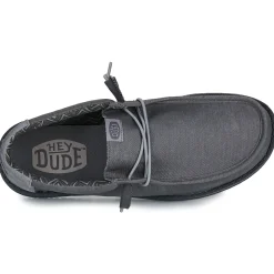 WALLY STRETCH CANVAS BLOCK