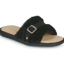 WARDEN STINGER BLACK