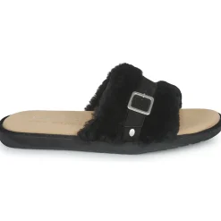 WARDEN STINGER BLACK