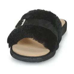 WARDEN STINGER BLACK