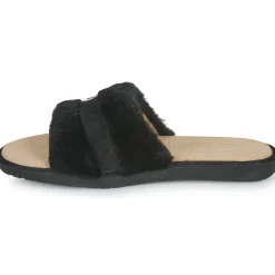 WARDEN STINGER BLACK