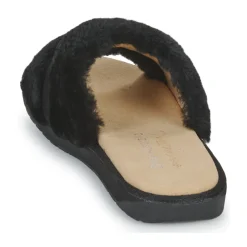 WARDEN STINGER BLACK