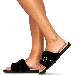 WARDEN STINGER BLACK