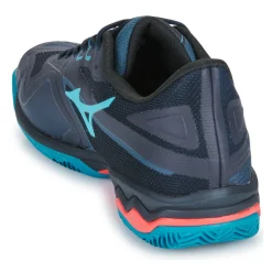 WAVE EXCEED LIGHT 2 PADEL