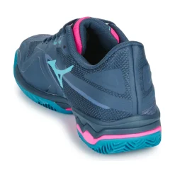 WAVE EXCEED LIGHT 2 PADEL