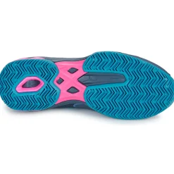 WAVE EXCEED LIGHT 2 PADEL