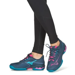 WAVE EXCEED LIGHT 2 PADEL