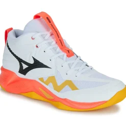 WAVE MOMENTUM PRO MID