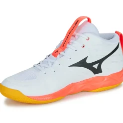 WAVE MOMENTUM PRO MID