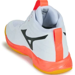 WAVE MOMENTUM PRO MID