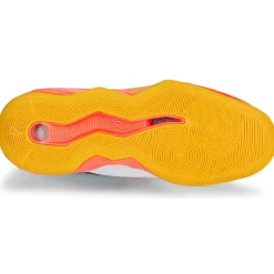 WAVE MOMENTUM PRO MID