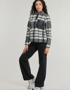 WEST BEND 1/4 ZIP II