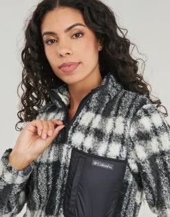 WEST BEND 1/4 ZIP II