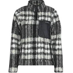 WEST BEND 1/4 ZIP II