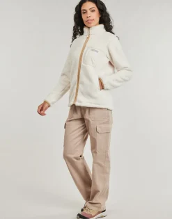 WEST BEND FULL ZIP II