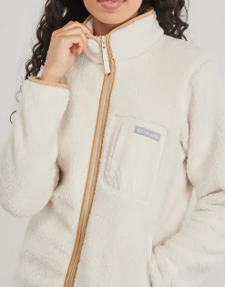 WEST BEND FULL ZIP II